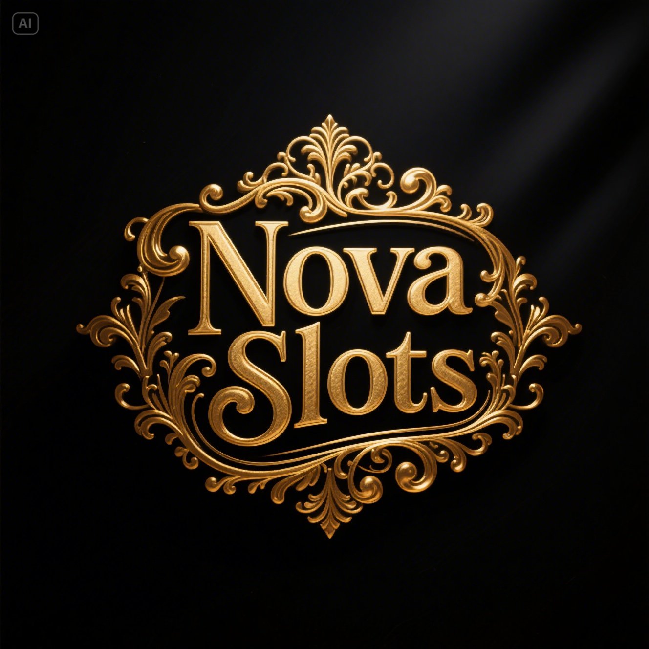 Nova Slots